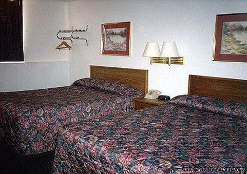 Value Inn & Suites Salina Luaran gambar