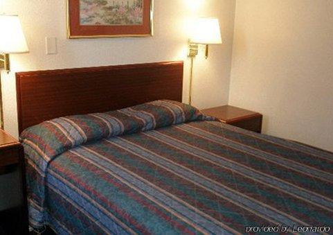 Value Inn & Suites Salina Luaran gambar